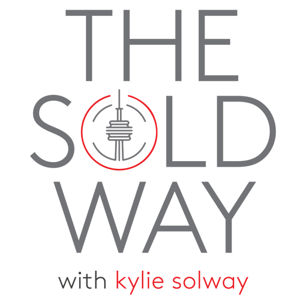 Logo_SoldWay_Kylie_solway_Toronto_Real Estate